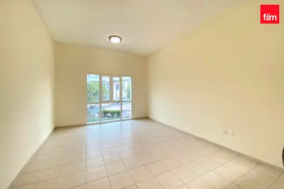 Spacious Apartment | 484.38 SQFT | Mogul Cluster
