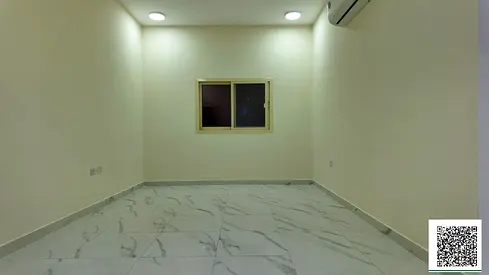 🏡 فيلا للإيجار السنوي – عجمان الياسمين