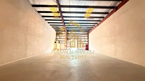 Only for Storage | Washroom | Ready | Affordable Price