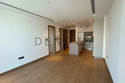 Furnished | Villa View | Multiple Cheques