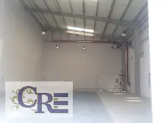 Warehouse for rent in ICAD - Industrial City Of Abu Dhabi, Mussafah