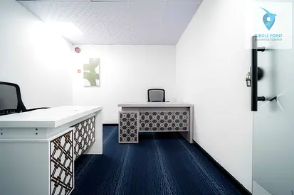 Ready-to-Move-In Offices for Rent in Dubai - No Commission, Direct from Owner