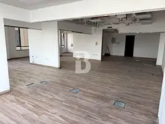 Fully Fitted | Immaculate Layout | Lowest Rent