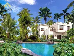 No Commission \ 3 Bedroom Villas in Sharjah | Easy Payment Plans | Including Majlis, Maid’s Room &