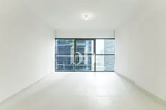 Ready to Move-in | Elegant Layout | Modern 2BR