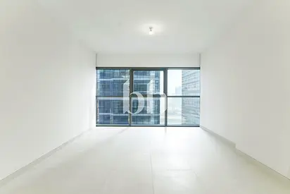 Ready to Move-in | Elegant Layout | Modern 2BR
