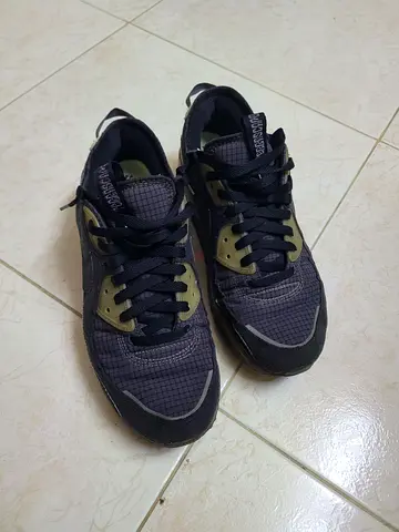 Nike Air Max Terrascape 90 (Size 44-EU)