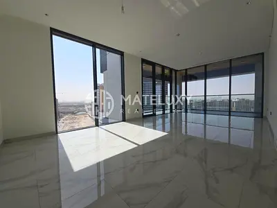 Rare Brand New 4BR + Maid || Vacant Now