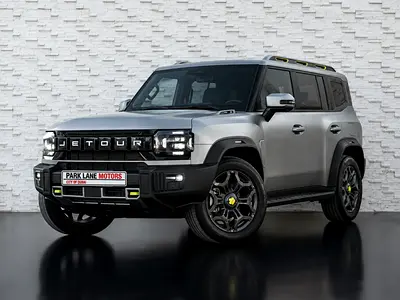 🏁 BYPASS AGENCY QUEUES | T2 LUXURY | THE AUGUST RESET | WARRANTY