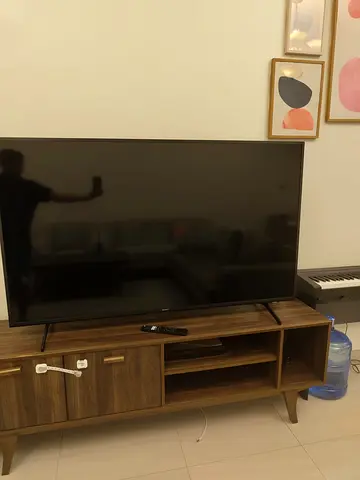 Sony 65″ KD65X75AK 4K HDR LED TV