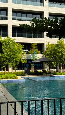 Spacious Layout | Ready To Move | Prime Location