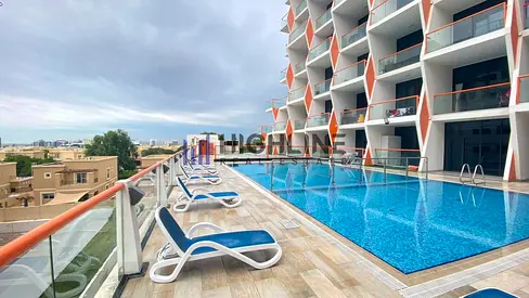 Modern Living | Multiple Units | Close to Upcoming Metro