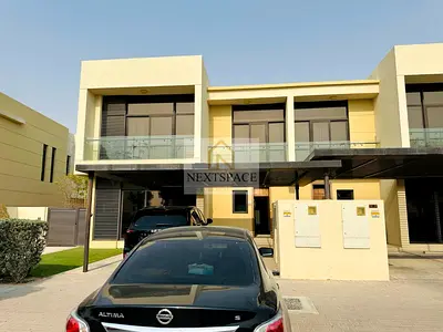 Hot Deal | Vastu | Bright | Single Row
