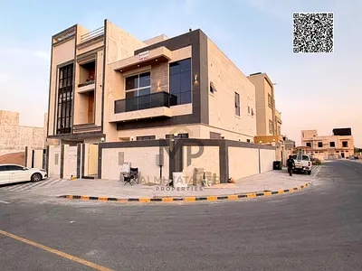 مباشرة من المالك – الكهرباء وتكييف الهواء متضمنة – ملكية حرة لجميع الجنسيات – جاهز للانتقال