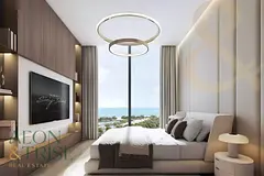 1 BR | Elegent Layout | Good Location | Siniyat