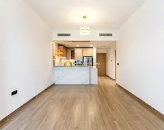 Ideal Investor Deal | 2BR | Fitted White Goods