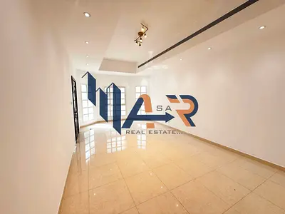 Private Entrance | Spacious Yard | Good Price | Prime Location
