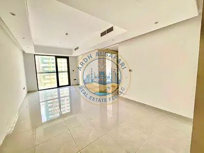 Like New 🆕 Building Spacious 1BHK With Balcony+2BathRoom Free 🆓 Parking