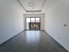 Hot Deal | Affordable 2BR | High Rise Tower