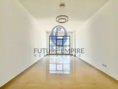 Spacious Layout | 2Bed+Hall | Ready To Move