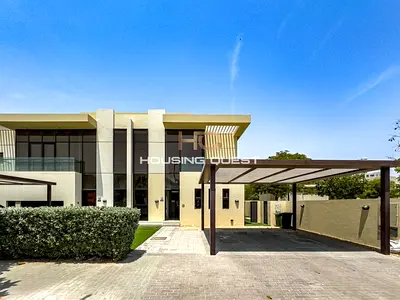 3 Bed + Maid | Corner Unit | Ready to Move In