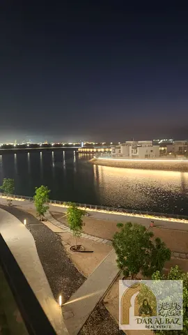 Fully Furnished 1-Bedroom Apartment for Annual Rent in Ajmal Makan, Al Hamriyah | Large Balcony | Parking, Gym & Pool | AED 65,000