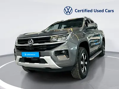 1991 Monthly I VW Certified |Fully Inspected | With Warranty & Service | Downpayment Assist