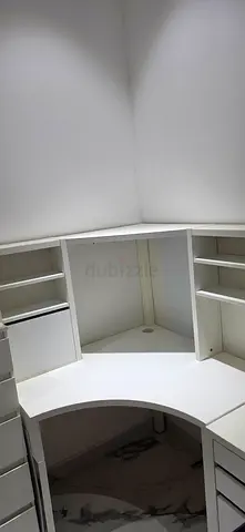 الشارقة،حي حوشي