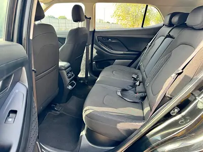 Hyundai Creta S, миниатюра 13