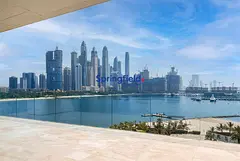 Exclusive | 3BR Simplex | Best Layout