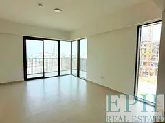 MOVE-IN READY | BRAND NEW UNIT | COMMUNITY VIEW