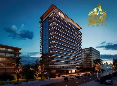 1% MONTHLY / NEAR METRO /INVESTOR PRODUCT / HIGH ROI / LOWEST PRICE