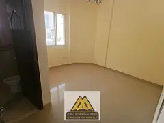 Ground floor | Semi-detached kitchen | Prime and vibrant location | Close to all amenities | Easy ac