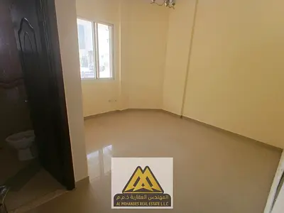 Ground floor | Semi-detached kitchen | Prime and vibrant location | Close to all amenities | Easy access to Sharjah and Dubai | Affordable price