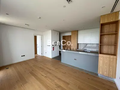 Forest View | Serene Living | Best Deal