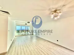 MODERN 2BHK APARTMENT WITH SEA VIEW | NEAR METRO