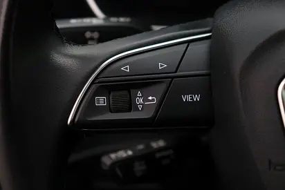 2024 AUDI Q3 缩略图 16