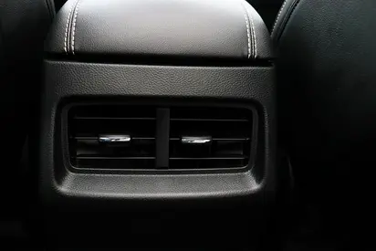 2021 FORD EDGE — фото 16