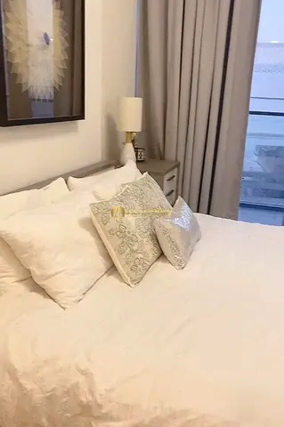 Modern Living | Elegant 1 BR | Prime Location
