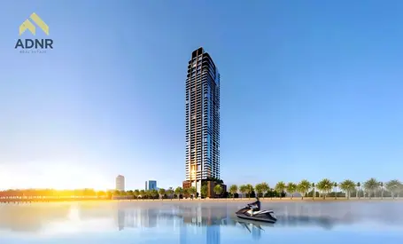 prime location - best price- special offer - flaxbile payment plan - high ROI