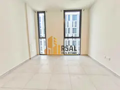 Luxurious Community Low price Studio with All Amenities