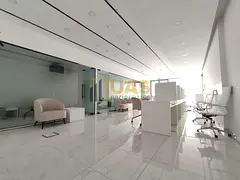 AMAZING BUSSINESS SETUP PRIME LOCATION HOT LIMITED OFFER