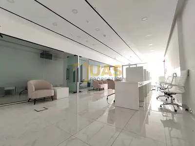 AMAZING BUSSINESS SETUP PRIME LOCATION HOT LIMITED OFFER