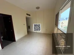 *Studio Apartment for Annual Rent | Al Nuaimiya 3 - Ajman** ✨ **A spacious studio apartment** in a