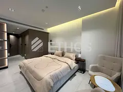 POOL VIEW | FULLY FURNISHED | FITTED KITCHEN