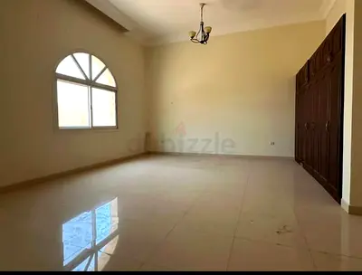 Family room available in nad al sheba 4 near park