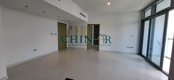 JUST IN! SPACIOUS 3 BHK with Maidroom | Open Kitchen | Top Notch Faciltities | Call Us Today!