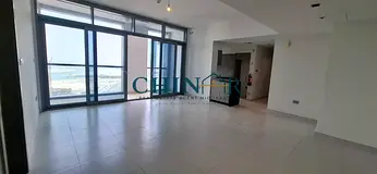 JUST IN! SPACIOUS 3 BHK with Maidroom | Open Kitchen | Top Notch Faciltities | Call Us Today!