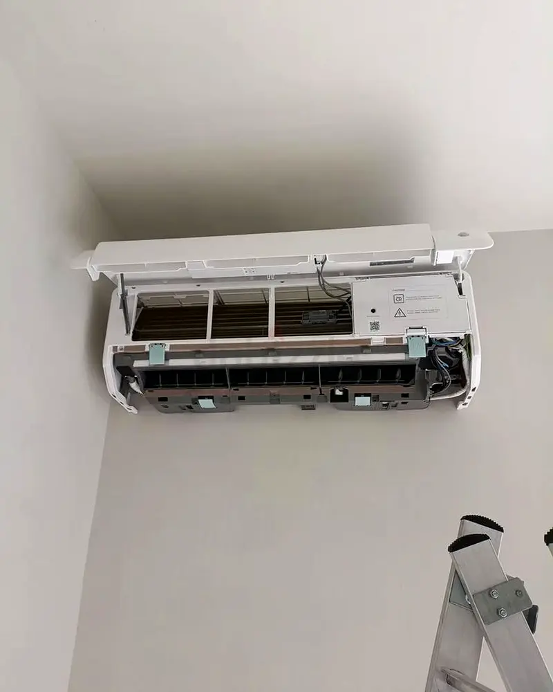 DPV_View_Image_0