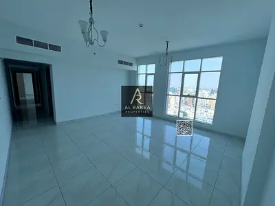 صف اول على البحر-طابق عالى -تانى ساكن-تشطيب ممتاز-سعر جيد-موقع ممتاز-قريب جميع خدمات